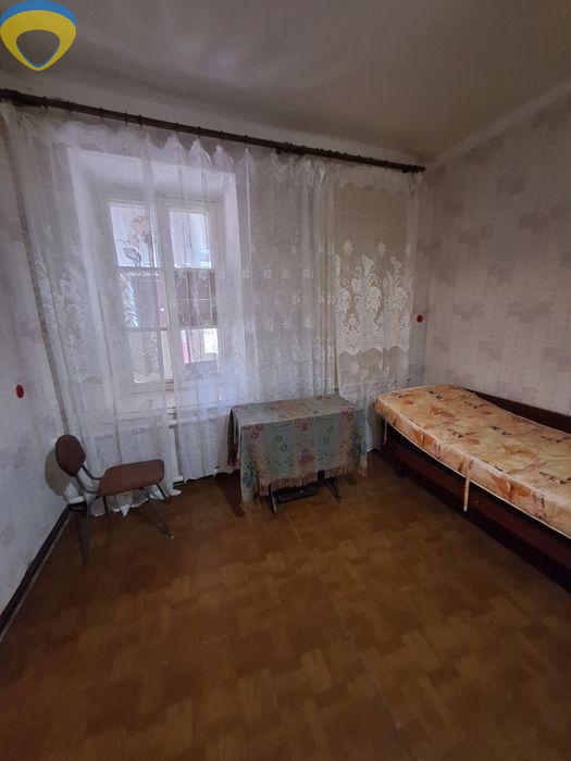 продажа двухкомнатной квартиры номер A-173711 в Малиновском районе, фото номер 8